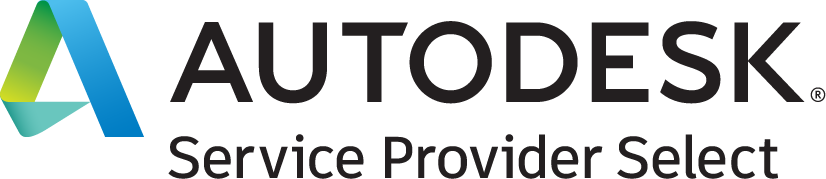 Autodesk Service Provider