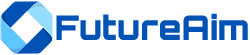 Future Aim