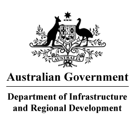 Australian Goverment